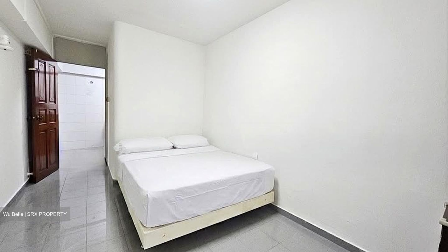 Blk 949 Jurong West Street 91 (Jurong West), HDB 4 Rooms #564797611